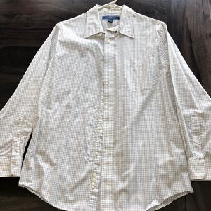 3 for $20❗️ Button down shirts